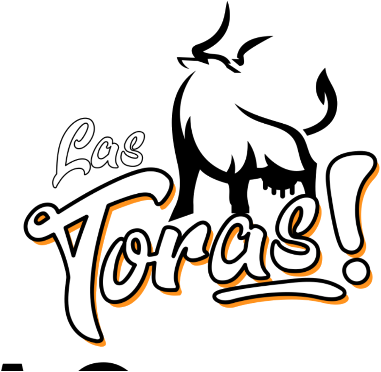Logotipo de Lastoras