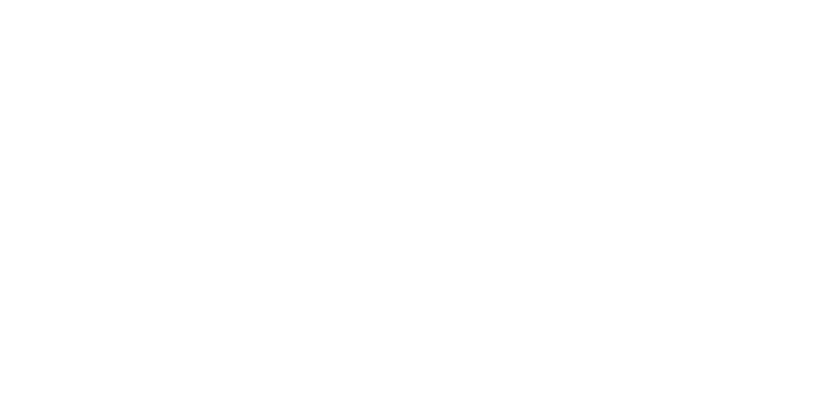Logotipo de LoGOs