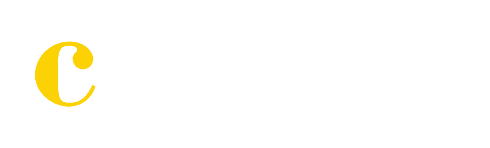 Logotipo de Lototorre