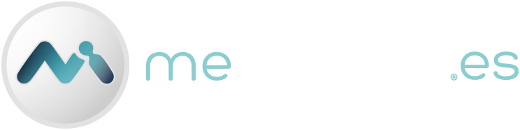 Logotipo de Meinforma.es
