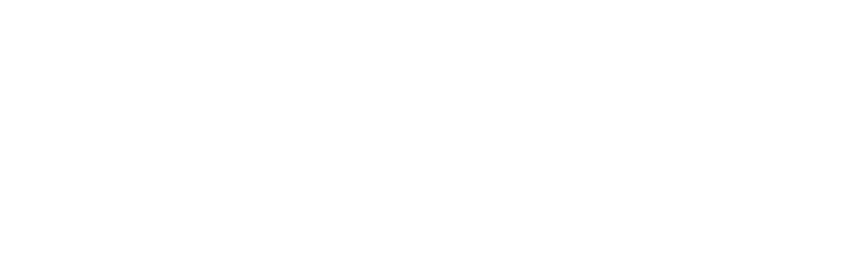 Logotipo de Mercadiz Auto