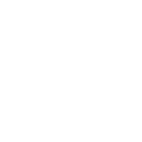 Logotipo de Motusa