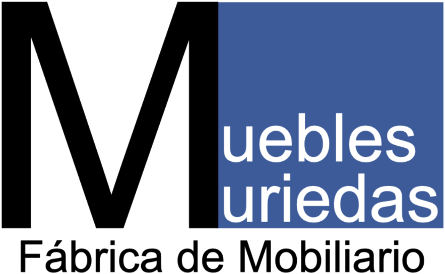 Logotipo de Muriedas
