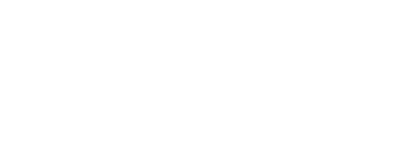 Logotipo de Nutribet