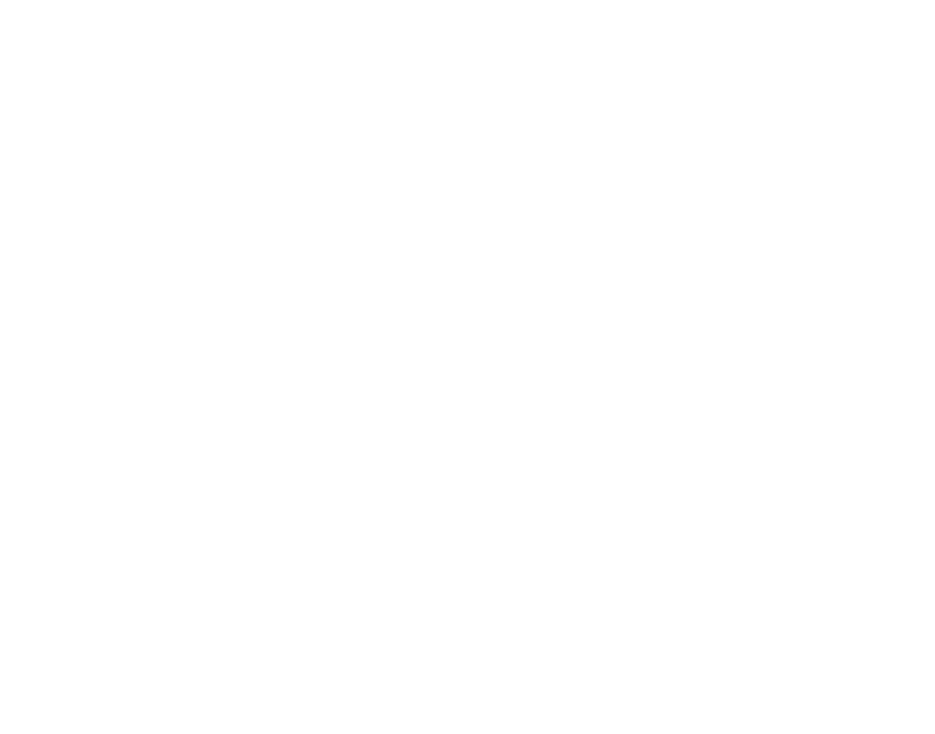 Logotipo de Okoru