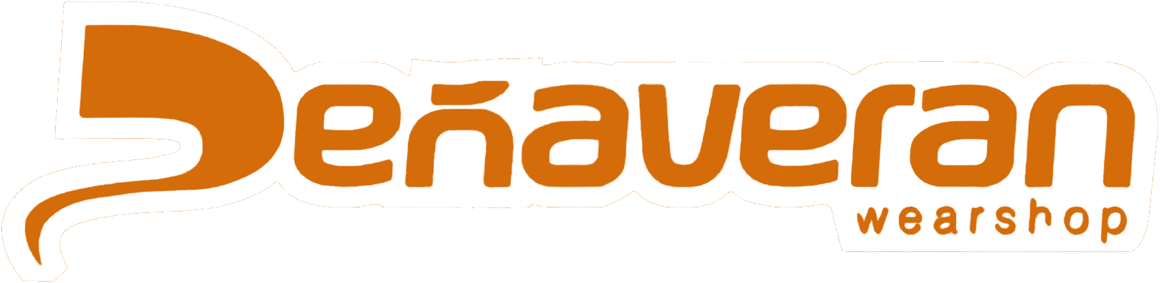 Logotipo de Peñaverán