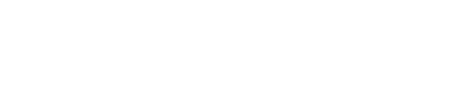 Logotipo de Pez Globo