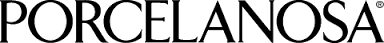 Logotipo de Porcelanosa