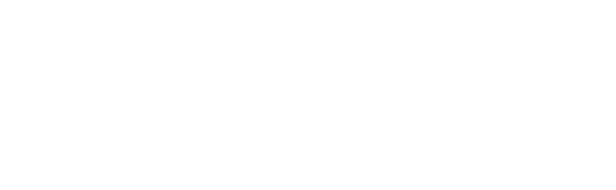 Logotipo de Posada Santa Ana