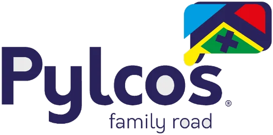 Logotipo de Pyltos