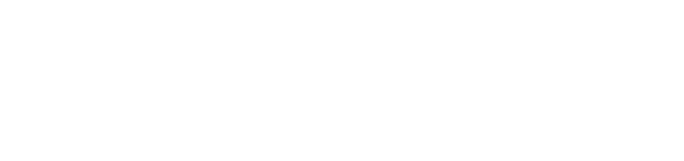 Logotipo de RADAR ONE