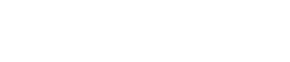 Logotipo de Ragalsa