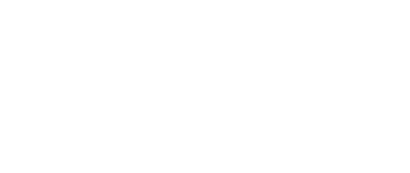 Logotipo de Sistenic