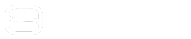 Logotipo de Soinco