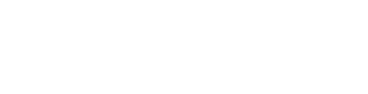 Logotipo de Subaster