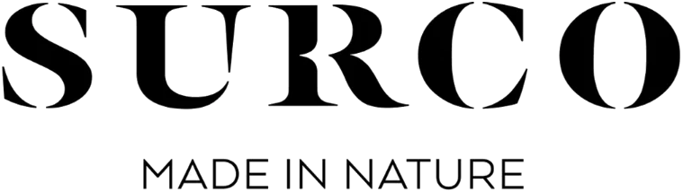 Logotipo de Surco