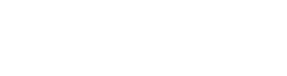 Logotipo de Surfances