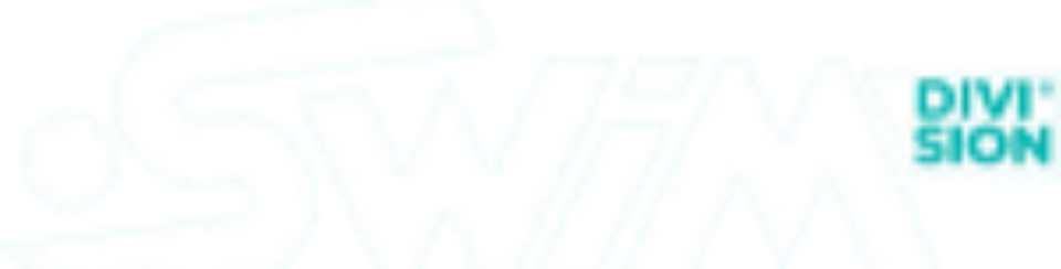 Logotipo de Swim Division