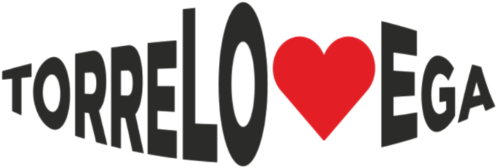 Logotipo de TorreLoveGA
