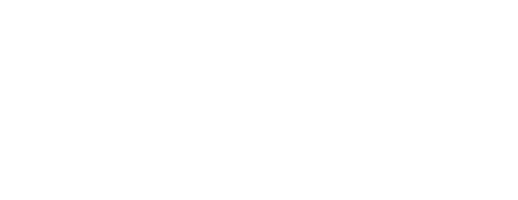 Logotipo de Triplestop