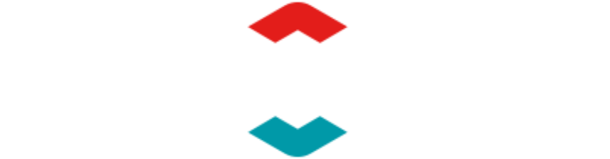Logotipo de Vegahostel