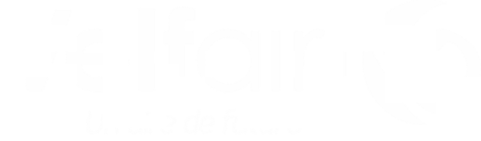 Logotipo de Velfair
