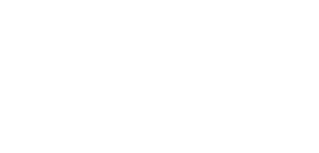 Logotipo de Vive Reformas