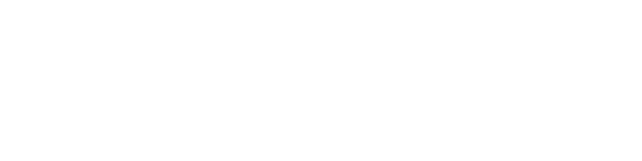 Logotipo de Wolder