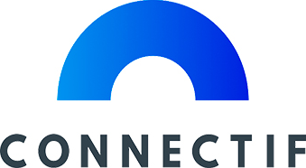 Connectif