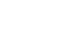 Gobierno de Cantabria