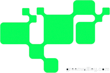Greenvalley