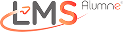 LMS Alumne